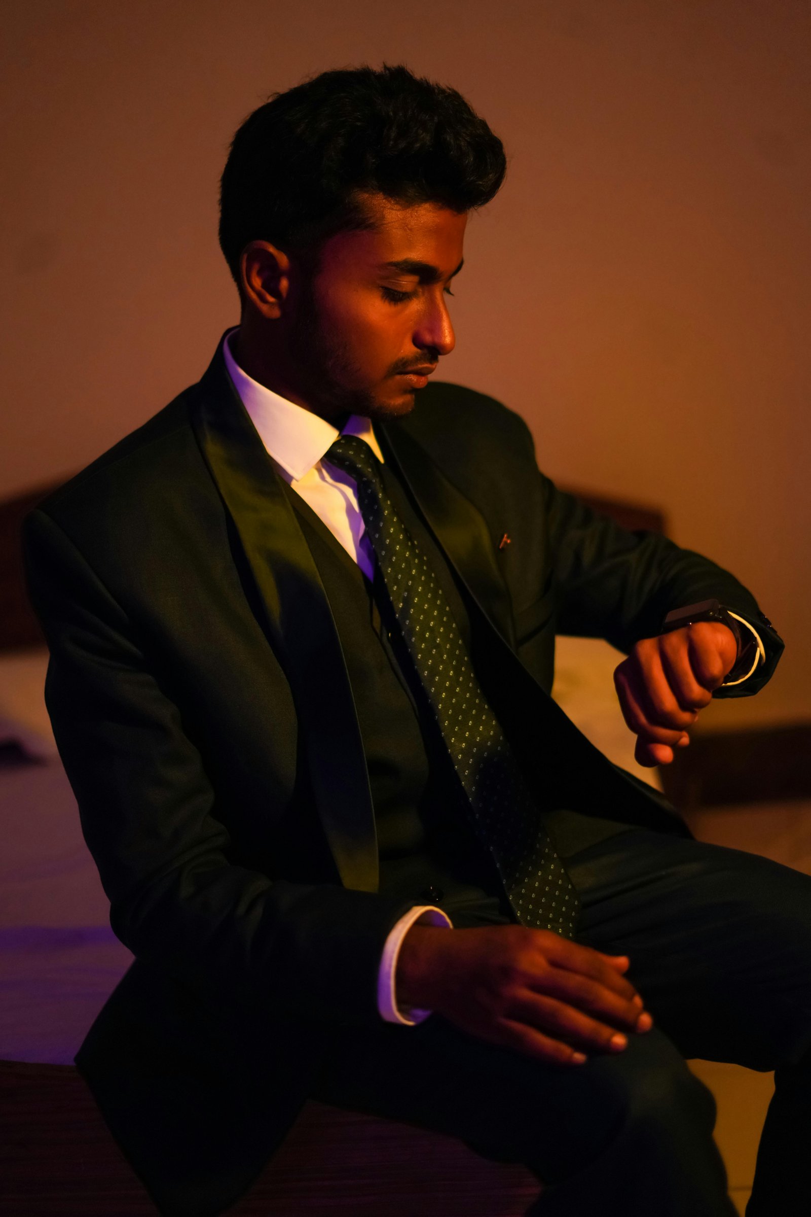 Suresh Iyer